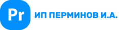 ИП Перминов И.А.